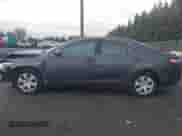 2009 Toyota Camry LE with VIN 4T1BK46K39U091463, listed as a IAAI auction lot 43493791 with 169,556 mi miles and . Bid and sale history available at DreamBid. Image 15.