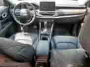 2022 Jeep Compass Trailhawk с VIN 3C4NJDDB4NT175674, выставлен на аукционе Copart как лот 84226745 с пробегом 84 923 миль миль и Списание • Salvage title. История ставок и продаж доступна на DreamBid. Изображение 8.