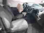 2020 Chevrolet Sonic LT with VIN 1G1JG6SB3L4121161, listed as a IAAI auction lot 42181846 with 65,307 mi miles and . Bid and sale history available at DreamBid. Image 5.