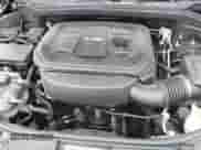 2017 Jeep Grand Cherokee Altitude with VIN 1C4RJFAG0HC683881, listed as a IAAI auction lot 42352490 with 67,416 mi miles and . Bid and sale history available at DreamBid. Image 10.