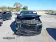 2024 Chevrolet Traverse with VIN 1GNETZKW4RJ137086, listed as a IAAI auction lot 40529243 with 12,193 mi miles and . Bid and sale history available at DreamBid. Image 6.