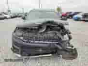 2021 Jeep Grand Cherokee Summit Reserve with VIN 1C4RJKEG0M8103657, listed as a Copart auction lot 70553005 with 91,168 mi miles and Salvage title. Bid and sale history available at DreamBid. Image 5.