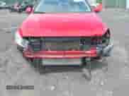 2018 Volvo S60 Dynamic с VIN YV140MTL8J2459839, выставлен на аукционе IAAI как лот 42993213 с пробегом 126 241 миль миль и . История ставок и продаж доступна на DreamBid. Изображение 6.