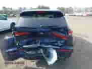 2023 Mitsubishi Outlander SEL with VIN JA4J4VA89PZ042774, listed as a IAAI auction lot 41630074 with 51,885 mi miles and . Bid and sale history available at DreamBid. Image 16.