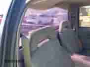 1995 Chevrolet S-10 с VIN 1GCCS14Z9S8227603, выставлен на аукционе IAAI как лот 41794520 с пробегом 216 627 миль миль и . История ставок и продаж доступна на DreamBid. Изображение 8.