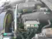 2003 Chevrolet TrailBlazer LT с VIN 1GNDS13SX32270125, выставлен на аукционе IAAI как лот 42622600 с пробегом 267 309 миль миль и . История ставок и продаж доступна на DreamBid. Изображение 12.