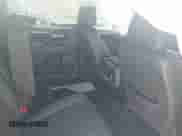 2024 Chevrolet Silverado 1500 LTZ with VIN 2GCUDGED5R1176330, listed as a IAAI auction lot 42846082 with 41,003 mi miles and . Bid and sale history available at DreamBid. Image 8.