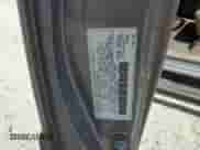 2002 Toyota Tundra SR5 z VIN 5TBRT34132S295977, wystawiony jako Copart lot #82577295 z przebiegiem 218 368 mil mil oraz Czysty tytuł • Clean title. Historia ofert i sprzedaży dostępna na DreamBid. Obrazek 12.