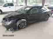 2019 Toyota Corolla L with VIN 2T1BURHE9KC167032, listed as a IAAI auction lot 43200945 with 54,113 mi miles and . Bid and sale history available at DreamBid. Image 17.