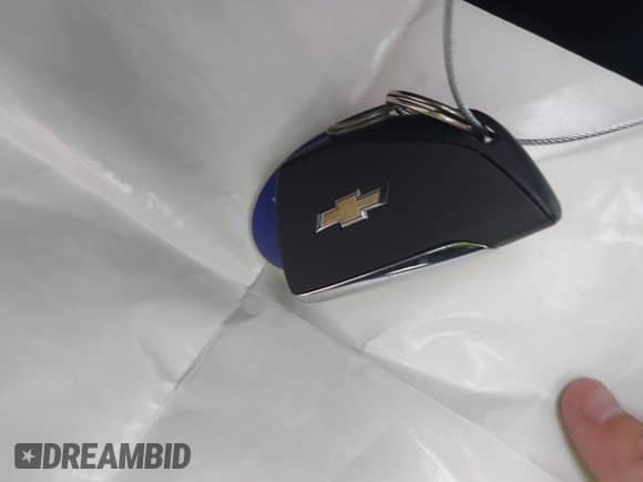 2024 Chevrolet Silverado 1500 LT с VIN 1GCPDDEK2RZ244729, выставлен на аукционе IAAI как лот 42663437 с пробегом 22 361 миль миль и . История ставок и продаж доступна на DreamBid. Изображение 11.