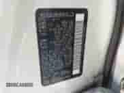 2011 Nissan Cube S с VIN JN8AZ2KR5BT211511, выставлен на аукционе IAAI как лот 40980022 с пробегом 177 997 миль миль и . История ставок и продаж доступна на DreamBid. Изображение 9.