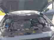 2023 Mazda CX-5 S Carbon Edition z VIN JM3KFBCM6P0171807, wystawiony jako IAAI lot #42450088 z przebiegiem 40 146 mil mil oraz . Historia ofert i sprzedaży dostępna na DreamBid. Obrazek 10.