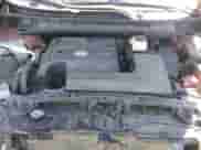 2015 Nissan Murano Platinum with VIN 5N1AZ2MH5FN251173, listed as a IAAI auction lot 41861521 with 91,435 mi miles and . Bid and sale history available at DreamBid. Image 10.