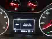 2019 Chevrolet Cruze z VIN 1G1BJ5SM8K7102927, wystawiony jako IAAI lot #42318177 z przebiegiem 103 442 mil mil oraz . Historia ofert i sprzedaży dostępna na DreamBid. Obrazek 15.