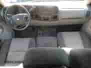 2008 Chevrolet Silverado 1500 1LT с VIN 1GCEK19J68E184439, выставлен на аукционе Copart как лот 45543685 с пробегом 174 535 миль миль и Чистый • Clean title. История ставок и продаж доступна на DreamBid. Изображение 8.