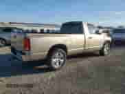2002 Dodge 1500 z VIN 1D7HA16N52J144011, wystawiony jako Copart lot #89665645 z przebiegiem 210 550 mil mil oraz Szkoda całkowita • Salvage title. Historia ofert i sprzedaży dostępna na DreamBid. Obrazek 3.