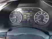 2017 Nissan Murano SV с VIN 5N1AZ2MG1HN113253, выставлен на аукционе IAAI как лот 43214087 с пробегом 172 165 миль миль и . История ставок и продаж доступна на DreamBid. Изображение 7.