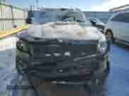 2018 Jeep Compass Trailhawk z VIN 3C4NJDDBXJT130698, wystawiony jako Copart lot #88697635 z przebiegiem 115 827 mil mil oraz Szkoda całkowita • Salvage title. Historia ofert i sprzedaży dostępna na DreamBid. Obrazek 5.