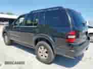 2010 Ford Explorer XLT с VIN 1FMEU6DE8AUA64375, выставлен на аукционе Copart как лот 70664525 с пробегом 96 420 миль миль и Списание • Salvage title. История ставок и продаж доступна на DreamBid. Изображение 2.