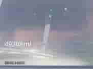 2023 Jeep Grand Cherokee Altitude с VIN 1C4RJKAG4P8895077, выставлен на аукционе IAAI как лот 42212118 с пробегом 49 388 миль миль и . История ставок и продаж доступна на DreamBid. Изображение 15.