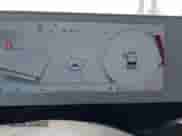 2023 Hyundai Ioniq 5 SE Standard Range с VIN KM8KM4AB6PU179311, выставлен на аукционе IAAI как лот 41602550 с пробегом 18 214 миль миль и . История ставок и продаж доступна на DreamBid. Изображение 7.