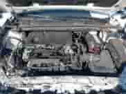 2019 Toyota Camry SE z VIN 4T1B11HK1KU770829, wystawiony jako IAAI lot #43325198 z przebiegiem 101 380 mil mil oraz . Historia ofert i sprzedaży dostępna na DreamBid. Obrazek 10.