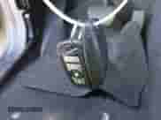 2013 BMW X3 xDrive28i z VIN 5UXWX9C50D0A17969, wystawiony jako IAAI lot #43429248 z przebiegiem 201 340 mil mil oraz . Historia ofert i sprzedaży dostępna na DreamBid. Obrazek 11.