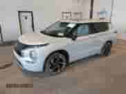 2024 Mitsubishi Outlander SEL с VIN JA4J4WA89RZ003725, выставлен на аукционе IAAI как лот 42232056 с пробегом 46 502 миль миль и . История ставок и продаж доступна на DreamBid. Изображение 17.