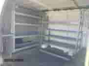 2013 Chevrolet Express Cargo z VIN 1GCWGFCA9D1141338, wystawiony jako IAAI lot #43226135 z przebiegiem 196 290 mil mil oraz . Historia ofert i sprzedaży dostępna na DreamBid. Obrazek 8.