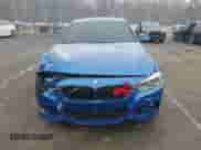 2018 BMW 3 Series 340i xDrive с VIN WBA8B7G5XJNU94781, выставлен на аукционе IAAI как лот 41104191 с пробегом 45 373 миль миль и . История ставок и продаж доступна на DreamBid. Изображение 12.