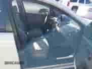 2006 Saturn ION с VIN 1G8AJ55F06Z205974, выставлен на аукционе IAAI как лот 43282177 с пробегом 304 024 миль миль и . История ставок и продаж доступна на DreamBid. Изображение 5.