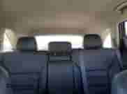 2016 Kia Sorento EX with VIN 5XYPH4A13GG023895, listed as a Copart auction lot 89466295 with 101,746 mi miles and Clean title. Bid and sale history available at DreamBid. Image 10.