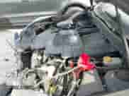 2016 Subaru Forester XT Touring z VIN JF2SJGVC4GH504050, wystawiony jako IAAI lot #41630998 z przebiegiem 64 781 mil mil oraz . Historia ofert i sprzedaży dostępna na DreamBid. Obrazek 19.