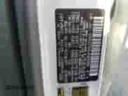 2017 Hyundai Santa Fe Limited Ultimate with VIN KM8SRDHF9HU230800, listed as a Copart auction lot 70533925 with 85,056 mi miles and Salvage title. Bid and sale history available at DreamBid. Image 13.