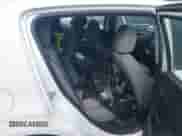 2015 Chevrolet Sonic LS с VIN 1G1JA6SH3F4207922, выставлен на аукционе IAAI как лот 42434022 с пробегом 123 459 миль миль и . История ставок и продаж доступна на DreamBid. Изображение 8.