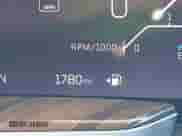 2025 Cadillac Escalade 4WD Sport Platinum with VIN 1GYS9GRL7SR114980, listed as a IAAI auction lot 41734072 with 1,780 mi miles and . Bid and sale history available at DreamBid. Image 15.