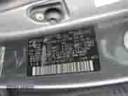 2015 Hyundai Tucson GLS z VIN KM8JTCAF4FU027151, wystawiony jako Copart lot #65459855 z przebiegiem 81 756 mil mil oraz Szkoda całkowita • Salvage title. Historia ofert i sprzedaży dostępna na DreamBid. Obrazek 12.