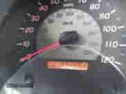 2005 Toyota Tacoma PreRunner с VIN 5TETU62N35Z121271, выставлен на аукционе IAAI как лот 43325048 с пробегом 334 492 миль миль и . История ставок и продаж доступна на DreamBid. Изображение 15.