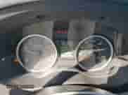 2016 Subaru Forester 2.5i z VIN JF2SJABC6GH556409, wystawiony jako Copart lot #81441775 z przebiegiem 84 122 mil mil oraz Szkoda całkowita • Salvage title. Historia ofert i sprzedaży dostępna na DreamBid. Obrazek 9.