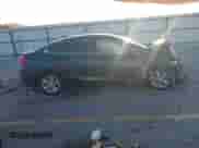 2017 Chevrolet Cruze LT с VIN 1G1BE5SM7H7184081, выставлен на аукционе IAAI как лот 43313426 с пробегом 124 422 миль миль и . История ставок и продаж доступна на DreamBid. Изображение 13.