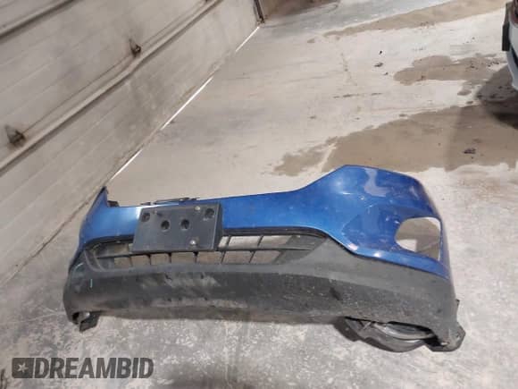 2019 Chevrolet Equinox LT with VIN 3GNAXUEV4KS617531, listed as a IAAI auction lot 43487372 with 97,247 mi miles and . Bid and sale history available at DreamBid. Image 12.