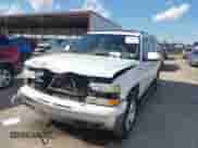 2003 Chevrolet Suburban LT с VIN 3GNEC16Z13G134449, выставлен на аукционе IAAI как лот 43282699 с пробегом 280 379 миль миль и . История ставок и продаж доступна на DreamBid. Изображение 2.