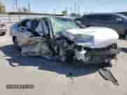 2017 Toyota Camry XLE с VIN 4T1BF1FK6HU418939, выставлен на аукционе Copart как лот 63438665 с пробегом Не указан миль и На запчасти • Non repairable. История ставок и продаж доступна на DreamBid. Изображение 4.