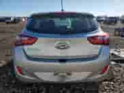 2014 Hyundai Elantra с VIN KMHD35LH6EU219676, выставлен на аукционе Copart как лот 82304645 с пробегом 52 230 миль миль и Списание • Salvage title. История ставок и продаж доступна на DreamBid. Изображение 6.