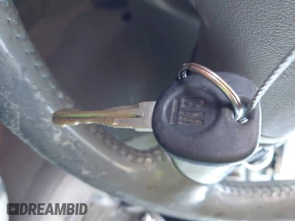 2008 Chevrolet Malibu 2LT с VIN 1G1ZJ57788F270468, выставлен на аукционе IAAI как лот 42615644 с пробегом 158 327 миль миль и . История ставок и продаж доступна на DreamBid. Изображение 11.