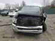 2010 Dodge 3500 Laramie with VIN 3D73Y4CLXAG172722, listed as a Copart auction lot 85875144 with Not provided miles and Salvage title. Bid and sale history available at DreamBid. Image 5.