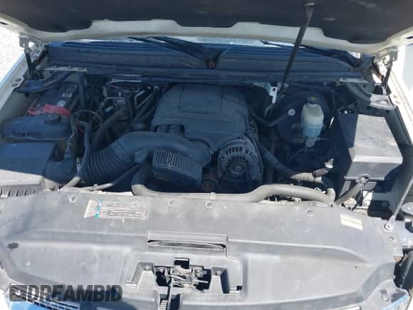 2009 Cadillac Escalade с VIN 1GYFK23279R279804, выставлен на аукционе IAAI как лот 43025810 с пробегом 159 250 миль миль и . История ставок и продаж доступна на DreamBid. Изображение 10.