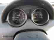 2006 Chevrolet Aveo LS z VIN KL1TD56676B667002, wystawiony jako Copart lot #78180674 z przebiegiem 68 166 mil mil oraz Szkoda całkowita • Salvage title. Historia ofert i sprzedaży dostępna na DreamBid. Obrazek 9.