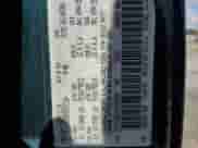 1997 Dodge Dakota с VIN 1B7FL26X7VS124070, выставлен на аукционе Copart как лот 56896605 с пробегом 137 639 миль миль и Списание • Salvage title. История ставок и продаж доступна на DreamBid. Изображение 12.