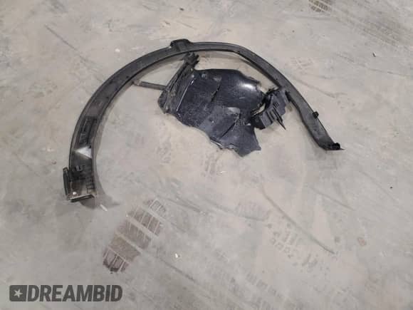 2022 Hyundai Santa Cruz SEL с VIN 5NTJCDAE1NH024168, выставлен на аукционе Copart как лот 72935854 с пробегом 29 992 миль миль и Списание • Salvage title. История ставок и продаж доступна на DreamBid. Изображение 12.